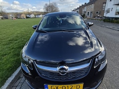 Opel Karl - 1.0 ecoFLEX Edition