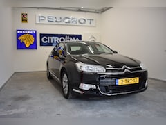 Citroën C5 - 1.6 THP Berline Aut. 57.000 Km Hydroactive 1e eig. 156 Pk