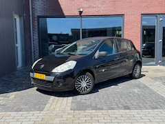 Renault Clio - 1.2 TCe Special Line | NWE APK | Airco | Navi |