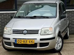 Fiat Panda - 1.2 Navigator