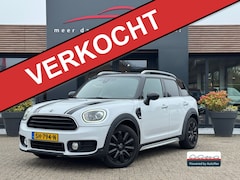 MINI Countryman - COOPER Countryman Cooper