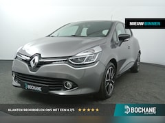 Renault Clio - TCe 90 Expression | 1e Eigenaar | Pack Introduction | Pack Look | NL Auto |