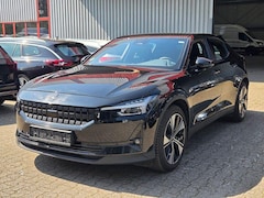 Polestar 2 - 2 Long Range Single Motor 78 kWh BTW auto Rijklaarprijs Wordt verwacht