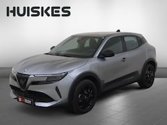 Alfa Romeo Junior - 1.2 Turbo Hybrid Ibrida | Carplay | Adaptive Cruise Control