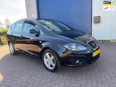 SEAT Altea XL - 1.6 Reference
