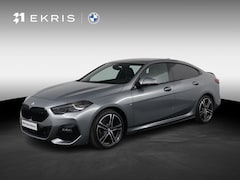 BMW 2-serie Gran Coupé - 218i Business Edition | M-Sportpakket | HiFi | Adaptieve LED koplampen | M Koplampen Shado