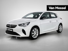 Opel Corsa - 1.2 Edition