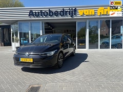 Volkswagen Golf - 1.0 TSI Life