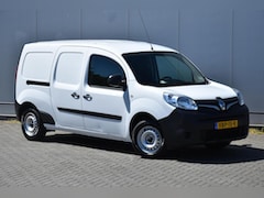 Renault Kangoo - bestel 1.5 dCi 90 Energy Comfort Maxi