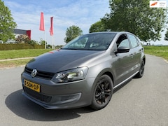 Volkswagen Polo - 1.2 AIRCO/VELGEN/APK 5-2027