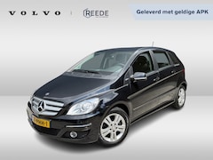 Mercedes-Benz B-klasse - 160 BlueEFFICIENCY Business Class