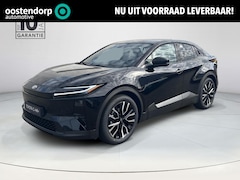 Toyota C-HR - C-HR+ First Edition 77 kWh