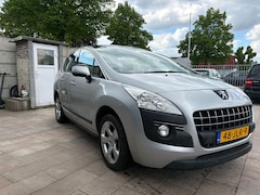 Peugeot 3008 - 1.6 VTi Première|Panorama|Hoge instap|1e eigenaar