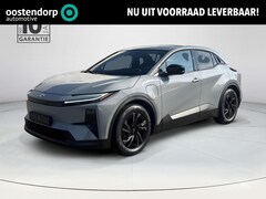 Toyota C-HR - C-HR+ First Edition 77 kWh