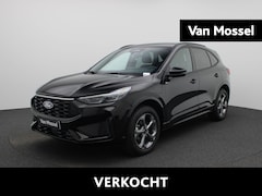 Ford Kuga - Kuga 2.5 PHEV ST-Line | Matrix Led | Winter Pack | Achteruitcamera | Head-Up Display | Key