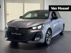 Peugeot 208 - 1.2 PureTech 100 Allure