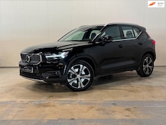 Volvo XC40 - 1.5 T5 Plug-in Hybrid Inscription 2WD | LED | CARPLAY | ACC | LEDER