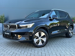 Volvo XC40 - 1.5 T4 Plug-in hybrid Core Bright | Cruise Control | Navi | Camera | PDC V+A | Elektrische