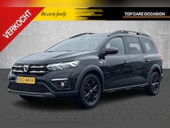 Dacia Jogger - 1.0 TCe Extreme 7p