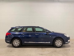 Citroën C5 Tourer - 2.0 16V Comfort Clima Cruise Airco Trekhaak