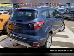 Ford Kuga - 1.5 EcoBoost Trend Ultimate