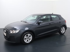 Audi A1 Sportback - 25 TFSI Pro Line | 95 PK | Cruise control | Airco | Apple Carplay/Android Auto |