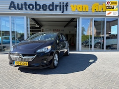 Opel Corsa - 1.4 Favourite