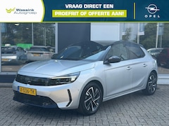 Opel Corsa - 1.2 GS | Climate Control | Navigatie | Apple Carplay & Android Auto | Cruise Control | Par