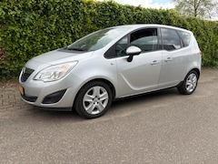 Opel Meriva - 1.4 Edition