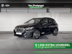 BMW 2-serie Active Tourer - 225e xDrive | M Sportpakket | Premium Pack | Travel Pack | Trekhaak | Huisselectie 1500