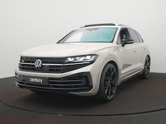 Volkswagen Touareg - R Edition 3.0 eHybrid 340 kW / 462 PK SUV 8 versn