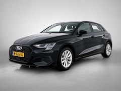 Audi A3 Sportback - 30 TFSI Pro Line | Carplay | PDC |