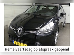 Renault Clio - 0.9 TCe Expression - Airco - Mooie auto