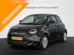 Fiat 500 - Urban 42 kWh SOH 94% Carplay Cruise Control LED