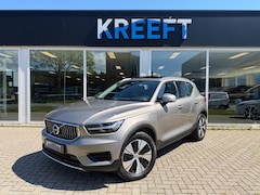 Volvo XC40 - 1.5 T4 Recharge Inscription Schuifdak | Applecarplay