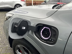 Ford Kuga - 2.5 Plug-in Hybride ST-Line X 243pk e-CVT Automaat | 4381 | E-Trekhaak | Coast-to-Coast Ma