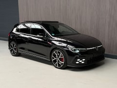 Volkswagen Golf - 2.0 TSI GTI Pano | H&K | ACC