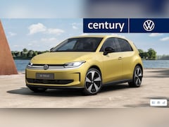 Volkswagen Polo - ID. Style First Edition 52 kWh accu, 155 kW / 211 PK H