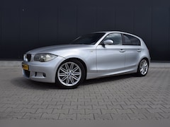 BMW 1-serie - 130i Cup LCI (Dakje, Automaat, F1, M-Pakket..)