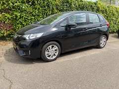 Honda Jazz - 1.3 i-VTEC Comfort Automaat