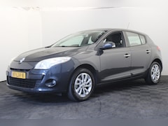 Renault Mégane - 1.6 Celsium