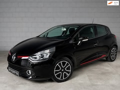 Renault Clio - 0.9 TCe|Airco|BT Audio|Cruise|Navi|5-Drs|Nap