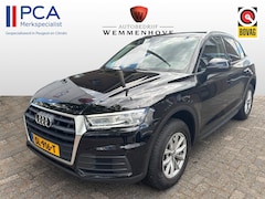 Audi Q5 - 2.0 TFSI quattro Pro Line Sport