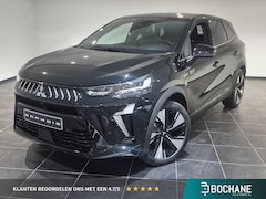 Mitsubishi Grandis - 1.8 HEV Instyle | Uit voorraad leverbaar | 8 jaar garantie |