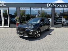 Peugeot 2008 - 1.2 Hybrid 145 Allure