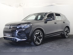 Volkswagen Tiguan - 1.5 eTSI R-Line Edition |Massage|Stoelverw.|Camera|