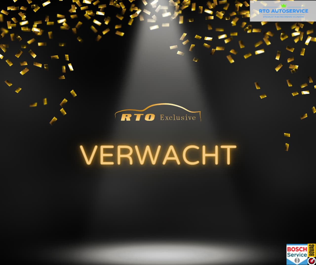 Land Rover Range Rover Sport - P400e HSE Dynamic|Pano|Uniek! - AutoWereld.nl