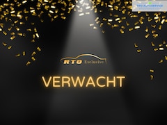 Land Rover Range Rover Sport - P400e HSE Dynamic|Pano|Uniek