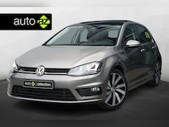 Volkswagen Golf - 1.4 TSI Highline / R-Line