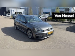 Volkswagen Golf - 1.0 TSI Highline | 150 PK | Automaat | Climatronic (Automatische Airco) | Digital Cockpit